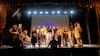 “De Los Andes a Los Alpes” aterriza en el Teatro Oriente: “Es el relato de un viaje y de sentirse habitante del mundo”
