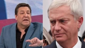 “El problema que tiene el gobierno...”: JC Rodríguez no se guarda nada y sorprende con franca crítica a gestión de Kast