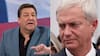 “El problema que tiene el gobierno...”: JC Rodríguez no se guarda nada y sorprende con franca crítica a gestión de Kast