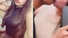 Mujer irrumpe, acusa a futbolista chileno de mantener doble vida y exhibe foto que lo delata: actual esposa quedó en shock