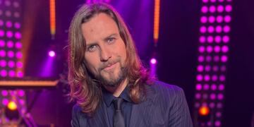 Jean Philippe Cretton