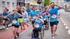 Wings for Life World Run: inscripciones y más detalles de la carrera solidaria