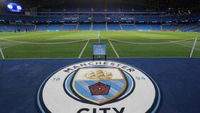 Ya cayó uno: Manchester City se bajó de la Superliga