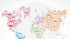 Chile encabeza el Índice de Capital Humano en Latinoamérica