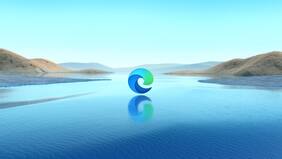 Microsoft integra la inteligencia artificial en Edge para buscar en el historial aunque escribas mal o uses sinónimos