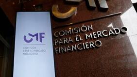 Cuatro bancos tendrán que pagar más de $210 millones por no realizar retenciones en créditos otorgados a Papitos Corazón