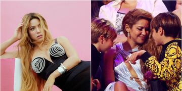 criticando el trabajo de otras mujeres