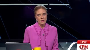 “Me parece grave e injusto”: Mónica Rincón no lo dejó pasar y respondió acusación de diputado del Partido Republicano