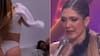 Le recordaron fallido romance: el inesperado mensaje que recibió Disley Ramos tras infidelidad de Luis Jiménez a Gala: