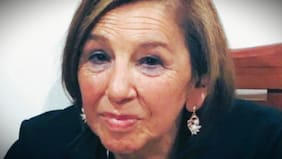 Remezón en Caso María Elcira: Fiscalía hace tajante aclaración sobre participación de terceros