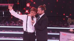 Bray On, ganador de “Mi nombre es”, comenzará gira por Chile antes de partir a Estados Unidos