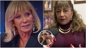 Helhue Sukni expone dato clave tras difusión de material íntimo de Rebeca Naranjo: le envió mensaje a Nano y Raquel Argandoña