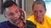 Paula Pavic reveló episodio donde último pololo humilló al Chino Ríos: quedó en shock y enfureció tras ver íntima escena