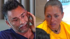 Paula Pavic reveló episodio donde último pololo humilló al Chino Ríos: quedó en shock y enfureció tras ver íntima escena