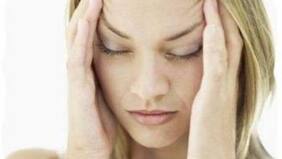 Entérate de cómo identificar un accidente cerebrovascular