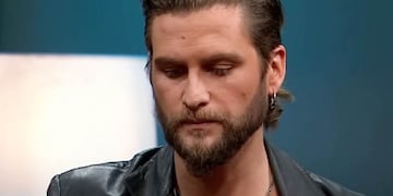 Jean Philippe Cretton