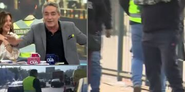 José Luis Repenning