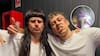 Maltrunks dedicó sentido mensaje de despedida a Oliver Tree: “Me trataste como si fuera tu amigo de toda la vida”