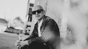 Juantxo Skalari y la Rude Band celebrarán 30 años de música con “SKALARI30AK”: Fecha, lugar y venta de entradas