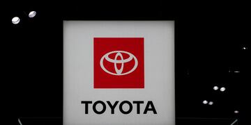 Toyota investigado por irregularidades