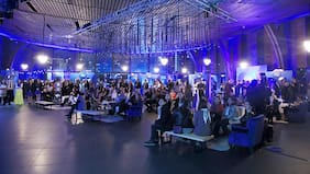 Insufrible! Oriana protagonizó el peor ataque de llanto en la historia de los reality