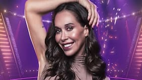 ¿Deja Fiebre de Baile?: Vale Roth alzó la voz tras rumores sobre su continuidad en el programa