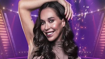 ¿Deja Fiebre de Baile?: Vale Roth alzó la voz tras rumores sobre su continuidad en el programa