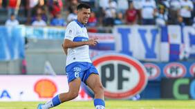 “Aquí alguien cortó la cola, compadre…”: Guarello insinúa arreglín en fichaje de Universidad Católica