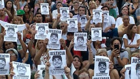 Netflix presenta su nueva serie documental sobre un crimen que impactó a Argentina