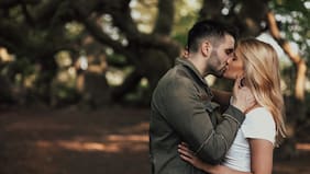 Sex positive: la nueva tendencia para disfrutar tu sexualidad