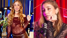 Daniela Castro impacta revelación en medio de su participación en Fiebre de Baile: lanzó inesperado “palo”