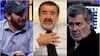 Max Luksic destapó “algo que nunca he contado” de su ascenso en Canal 13 y rol de Andrónico Luksic: Pollo Valdivia no aguantó reaccionar