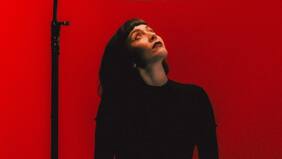 Cancamusa estrena “Antes de que apague el sol”, nuevo single y adelanto de su próximo disco