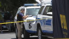 Detenida por asesinar a su madre sería hermana de exconstituyente: el trágico parricidio que impacta a comuna nortina