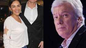 "La de la sonrisa y ojos vivos y bellos": fallece la joyera Marcela Cortés, ex pareja de Antonio Vodanovic