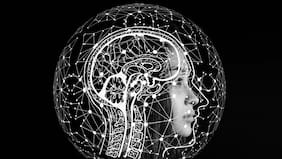 Trabajadores publican carta abierta exigiendo protección para informantes que hablen contra la inteligencia artificial