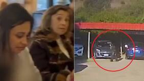 El video que podría resolver el misterio: ordenan peritaje clave tras petición de la familia de María Elcira