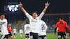 De Pucón al héroe de Colo Colo: Felipe Raipán marcó el gol del triunfo y emociona con su historia de sacrificio