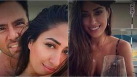 “La estafadora de Tinder”: la historia de la sagaz mujer que le robó a cuanto hombre pudo