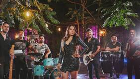 “Si Supieras”: Alanys Lagos estrena nueva tropical ranchera para partir el 2024