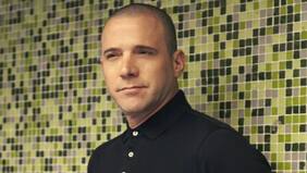 Tras rumores de “ninguneo”: Teletón revela el motivo que dio Julián Elfenbein para bajarse del evento