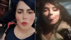 Autopsia revela causa de muerte de joven en motel de Quilicura