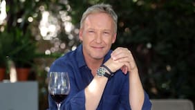 De tú a tú confirma a su primer invitado internacional para estreno de nueva temporada