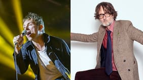 Blur y Pulp encabezarán el Fauna Primavera 2023