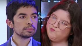 “Kast metiéndote un golazo”: Valeria Cárcamo saca ronchas en panel de derecha por exponer supuesta contradicción de JAK