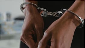 Hombre intentó sobornar a carabineros con $40 mil en Pedro Aguirre Cerda: fue detenido por cohecho