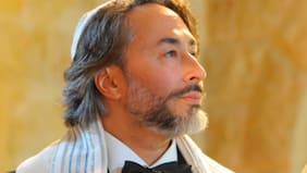 "Aquí está el Parived... Compró dos choreos hoy día": publican resultado de escuchas telefónicas del caso de contrabando de relojes y joyas de lujo