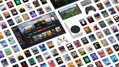 El Game Pass baja su precio pero pierde una de sus franquicias más importantes