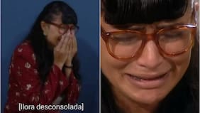 Los memes que dejó el último día de Yo soy Betty, la fea en Netflix