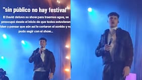 Partyceo: Y las páginas callampín bombín